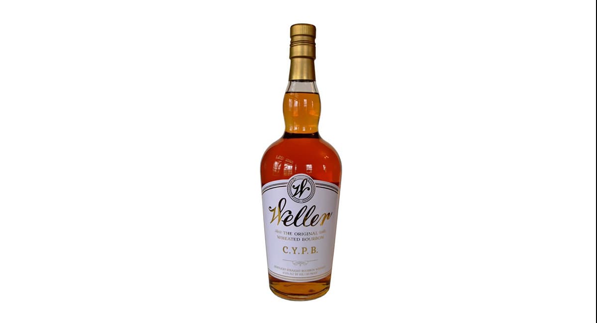 In 2018, Buffalo Trace released the C.Y.P.B. Weller, a 'peoples' choice' bourbon created from the anonymously gathered user recipe choices.